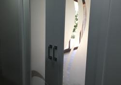 Carpintería Ponciano | Puertas Interior